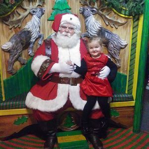 Meet your Posher, Joshua